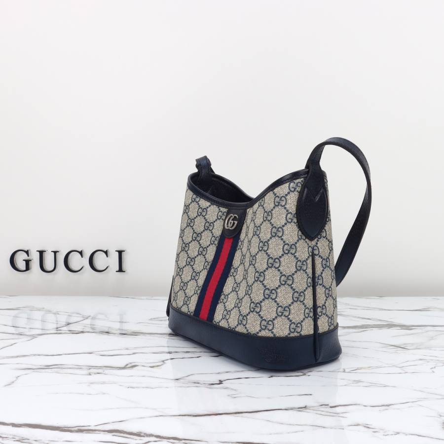 RP 2674000 Gucci Ophidia Shoulder 23x21x12 781402 E5CC
