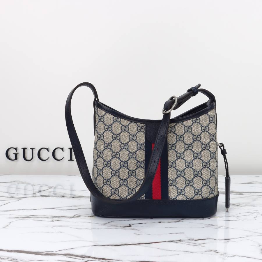 RP 2674000 Gucci Ophidia Shoulder 23x21x12 781402 E5CC