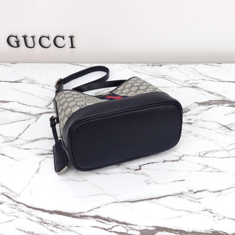 RP 2674000 Gucci Ophidia Shoulder 23x21x12 781402 E5CC