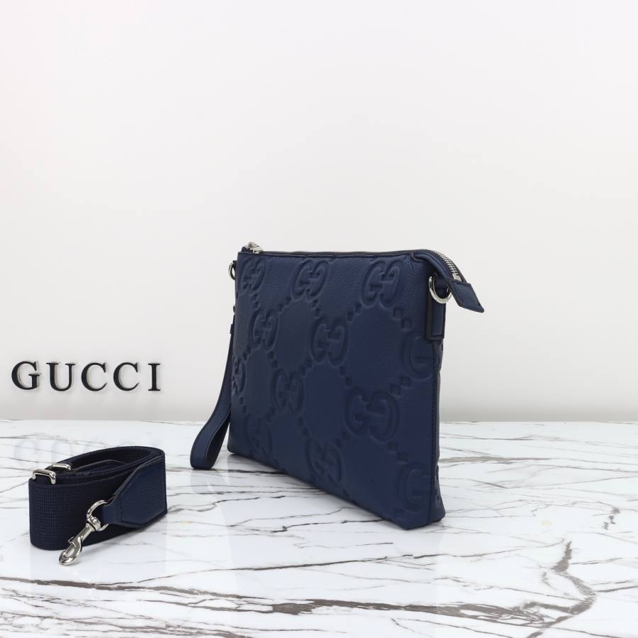 RP 2701000 Gucci 696009 31x24.5x5 696009 8C8B
