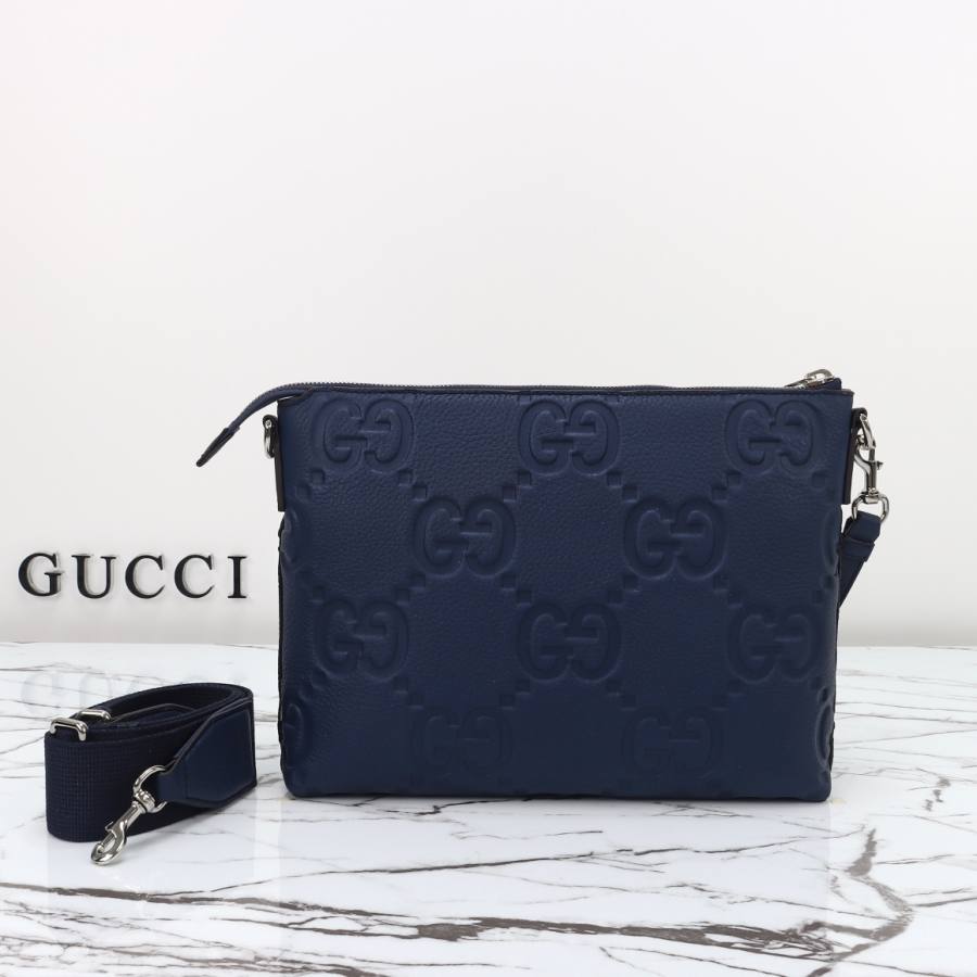 RP 2701000 Gucci 696009 31x24.5x5 696009 8C8B