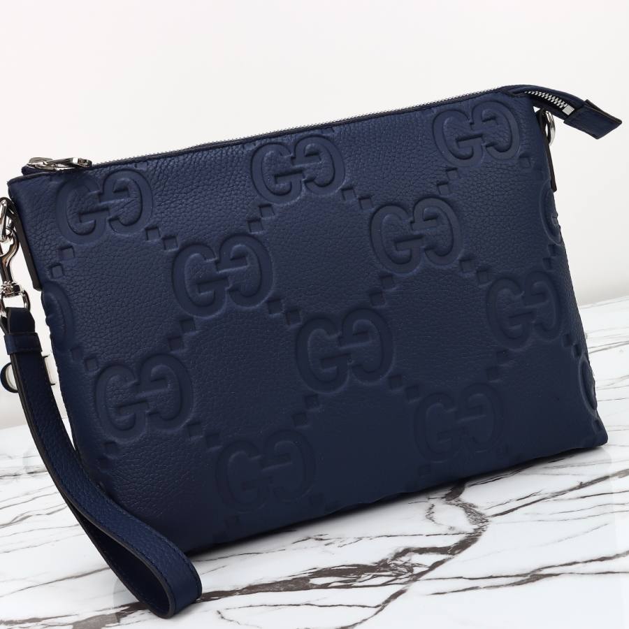 RP 2701000 Gucci 696009 31x24.5x5 696009 8C8B