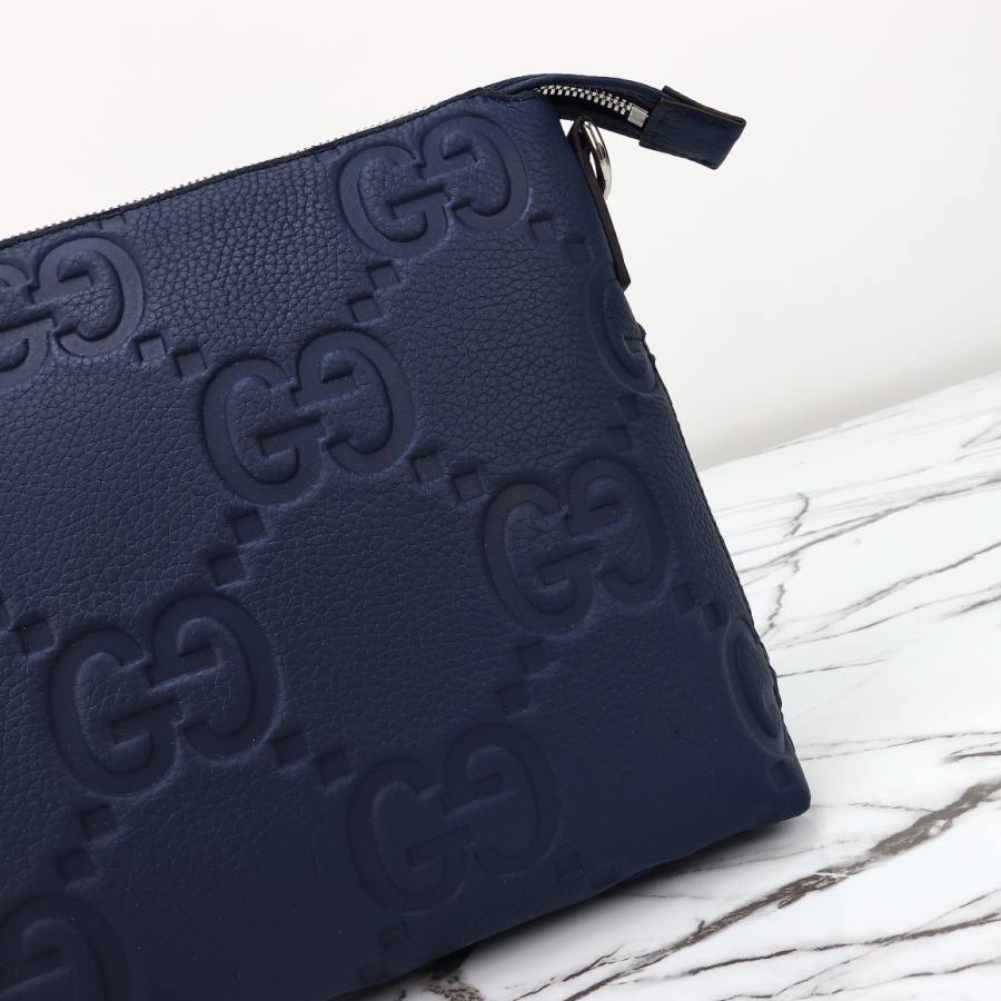 RP 2701000 Gucci 696009 31x24.5x5 696009 8C8B