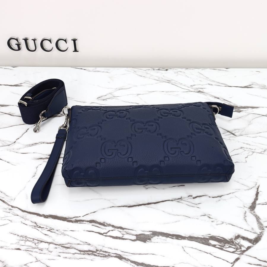 RP 2701000 Gucci 696009 31x24.5x5 696009 8C8B