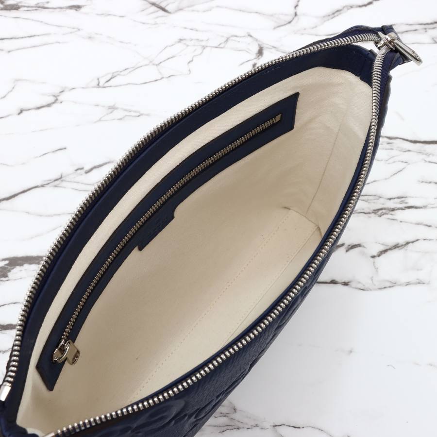RP 2701000 Gucci 696009 31x24.5x5 696009 8C8B
