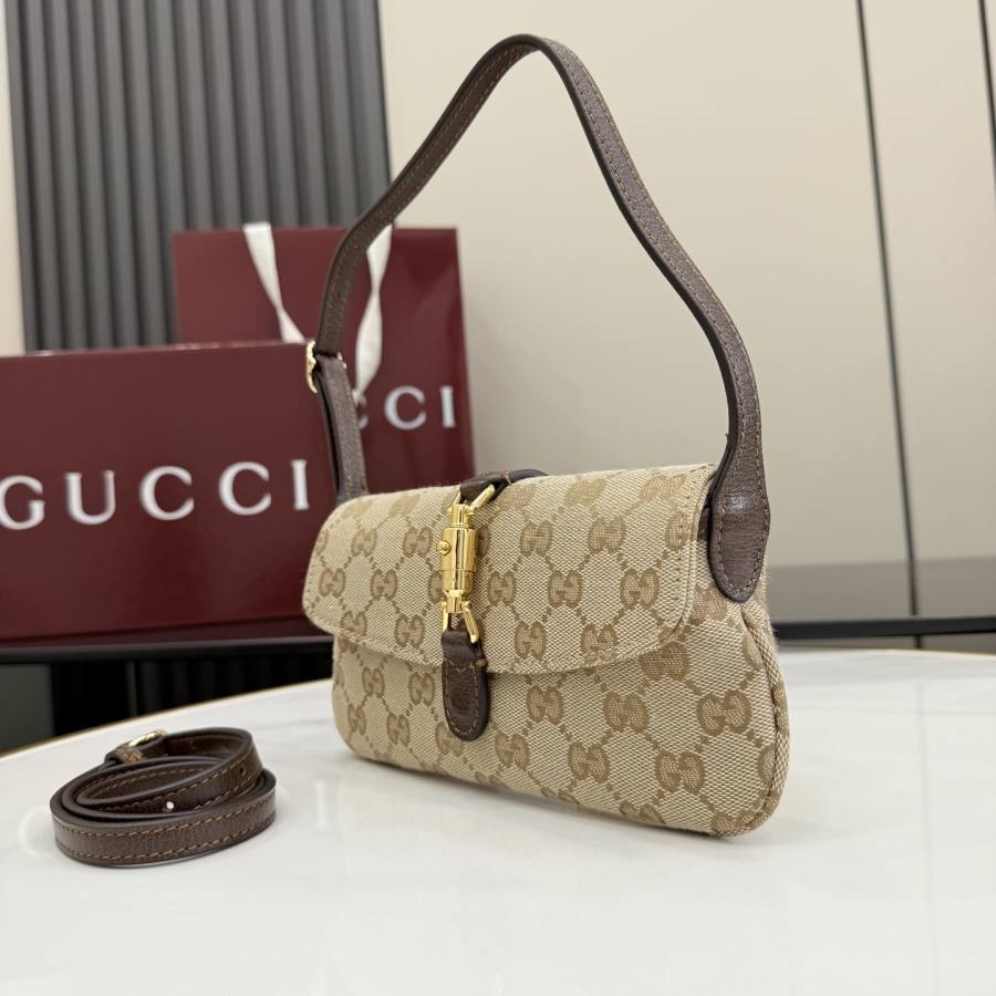 RP 2728000 Gucci Jackie 1961 76A2