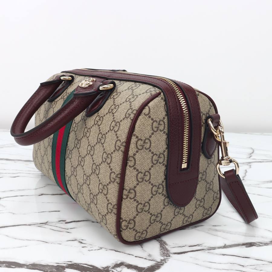 RP 2755000 Gucci 836825 25x17x14 836825 A45D