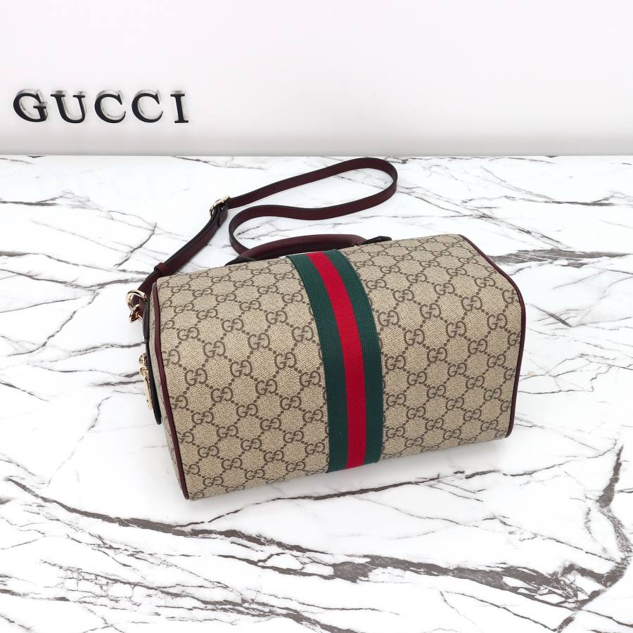 RP 2755000 Gucci 836825 25x17x14 836825 A45D