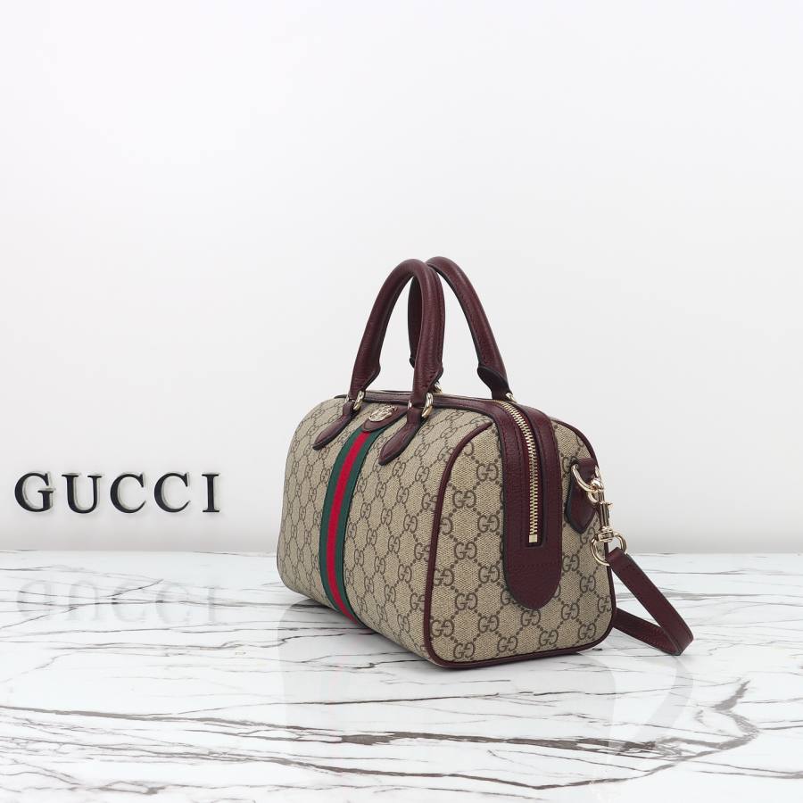 RP 2755000 Gucci 836825 25x17x14 836825 A45D