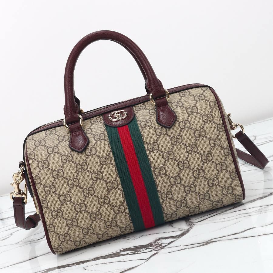 RP 2755000 Gucci 836825 25x17x14 836825 A45D
