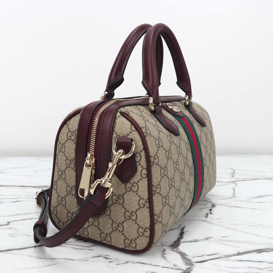 RP 2755000 Gucci 836825 25x17x14 836825 A45D