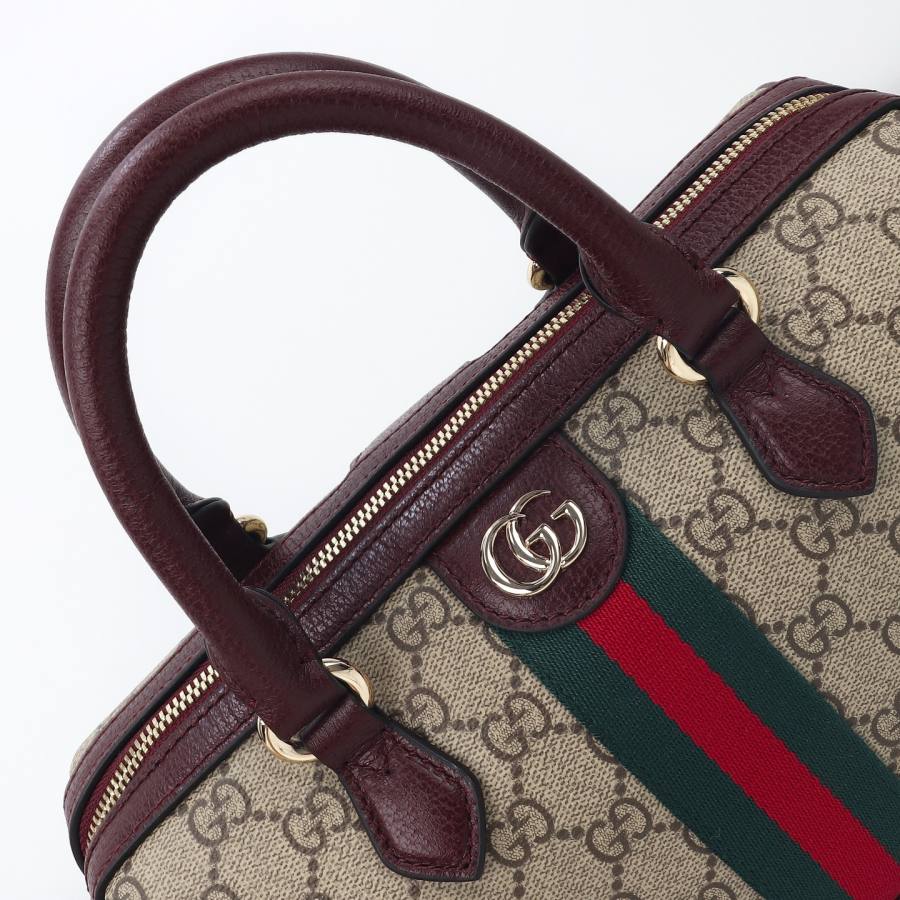 RP 2755000 Gucci 836825 25x17x14 836825 A45D