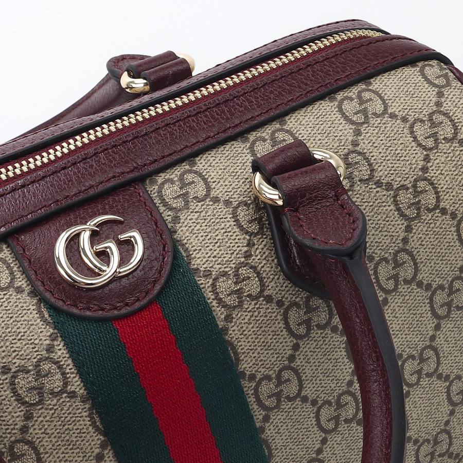 RP 2755000 Gucci 836825 25x17x14 836825 A45D