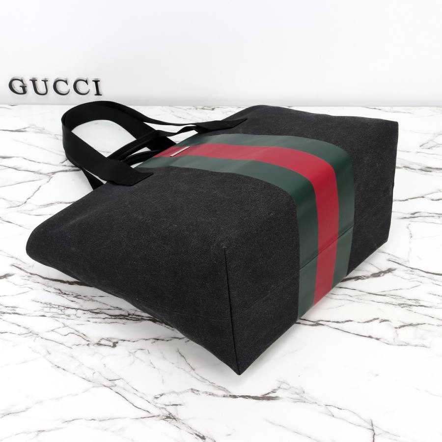RP 2755000 Gucci GG Tote GG Canvas 36x35x21.5 875929 B168