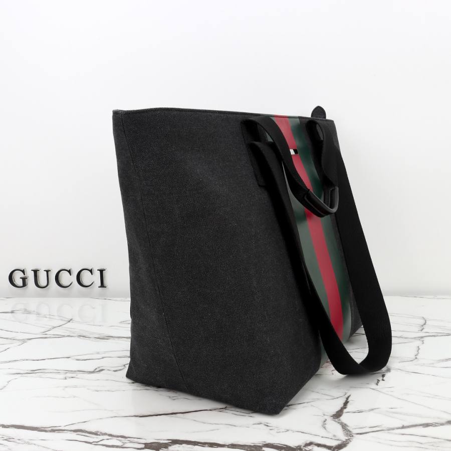 RP 2755000 Gucci GG Tote GG Canvas 36x35x21.5 875929 B168