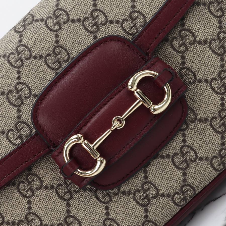 RP 2782000 Gucci Jackie 1961 20x14.5x5.1 815205 B304