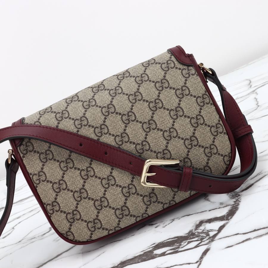 RP 2782000 Gucci Jackie 1961 20x14.5x5.1 815205 B304
