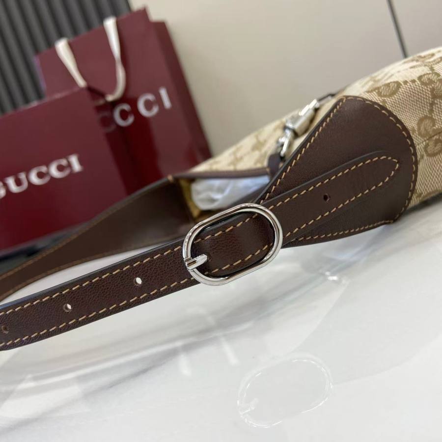 RP 2809000 Gucci Jackie Slim 2A7A