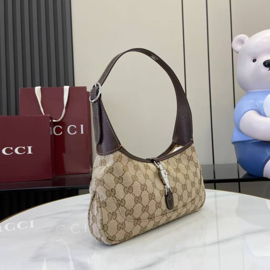 RP 2809000 Gucci Jackie Slim 2A7A