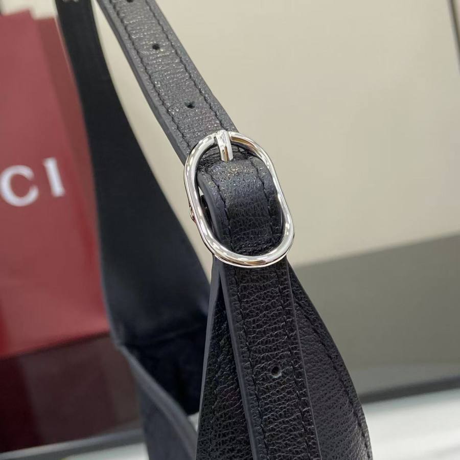 RP 2809000 Gucci Jackie Slim 8D65