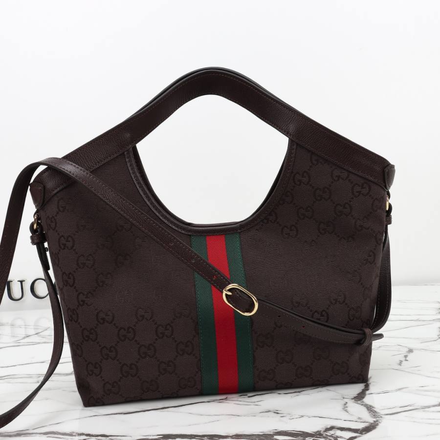 RP 2809000 Gucci Ophidia Tote 25x20x15 860845 559B