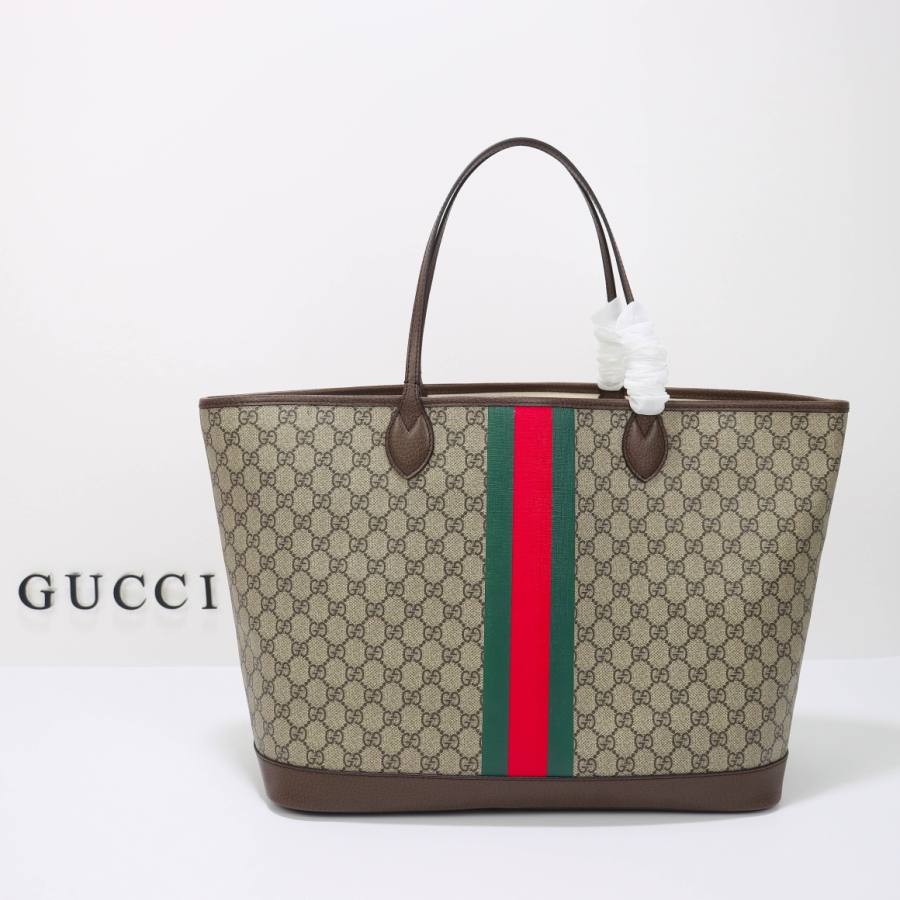 RP 2863000 Gucci 726755 Beige Brown 40x33x19 726755 29BB