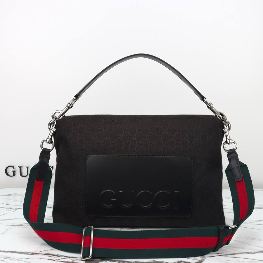 RP 2863000 Gucci 821616 GG Canvas 36x25x12 821616 E870