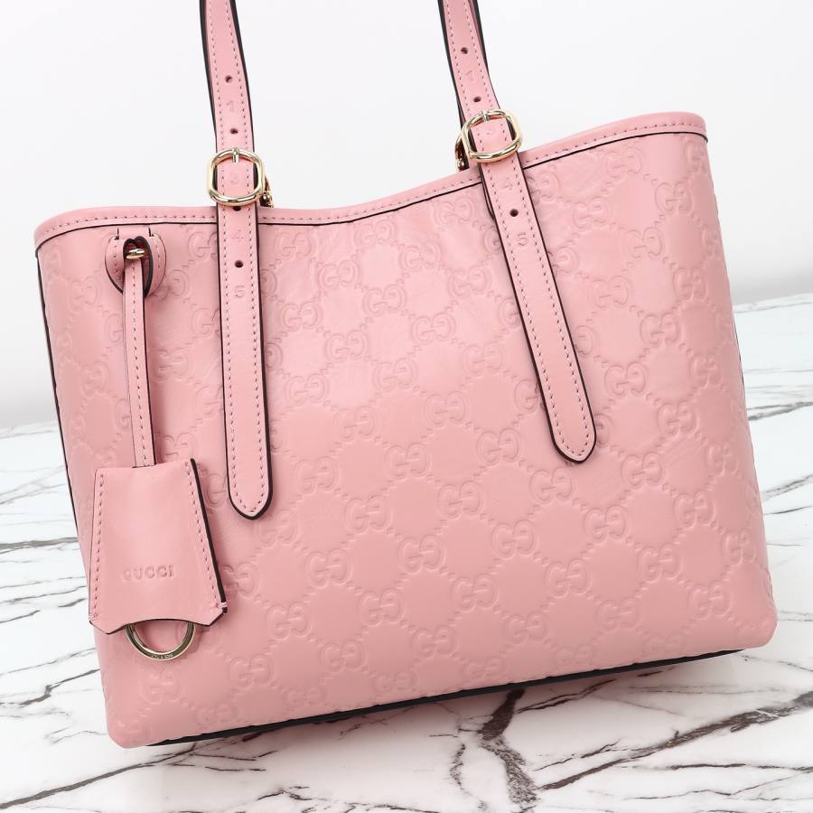 RP 2863000 Gucci Horsebit Shoulder 25x20x10 847456 90D5
