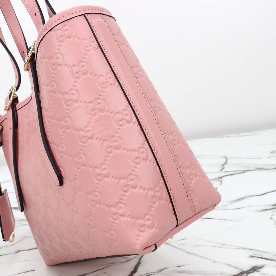 RP 2863000 Gucci Horsebit Shoulder 25x20x10 847456 90D5