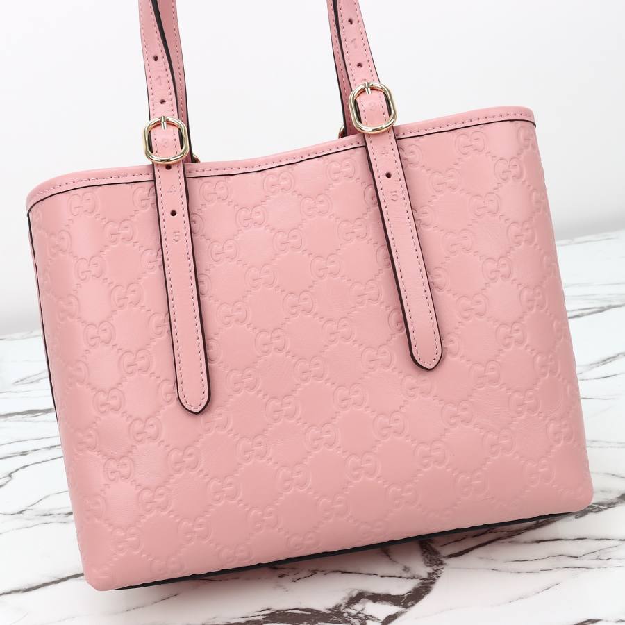RP 2863000 Gucci Horsebit Shoulder 25x20x10 847456 90D5