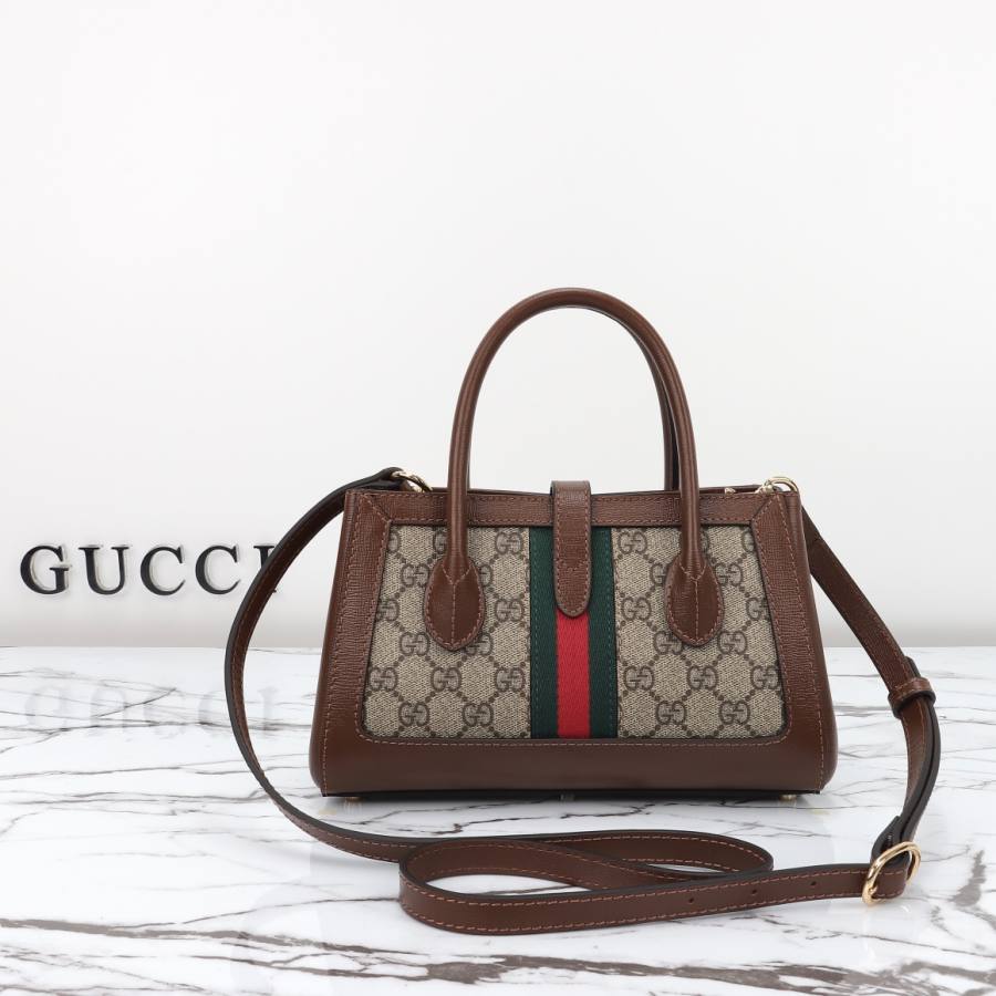 RP 2890000 Gucci 772126 24x15x11 772126 2038