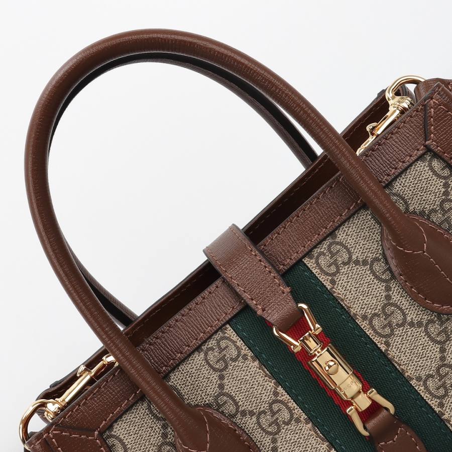 RP 2890000 Gucci 772126 24x15x11 772126 2038