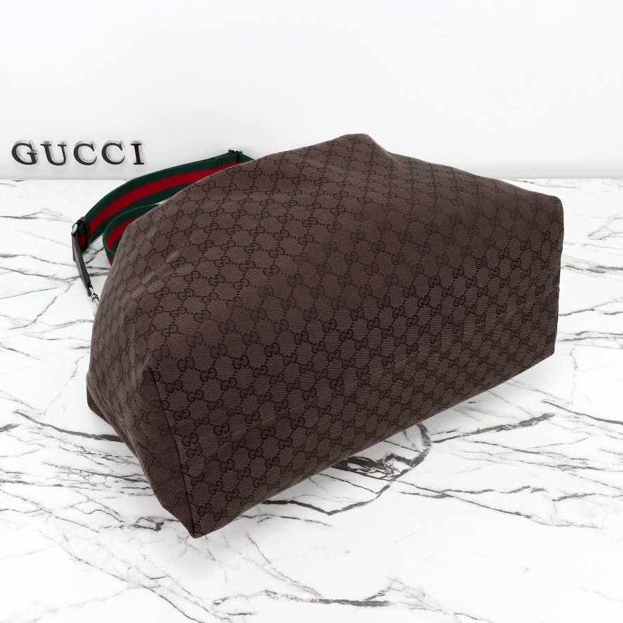 RP 2890000 Gucci 864485 46x29x20.5 864485 1726