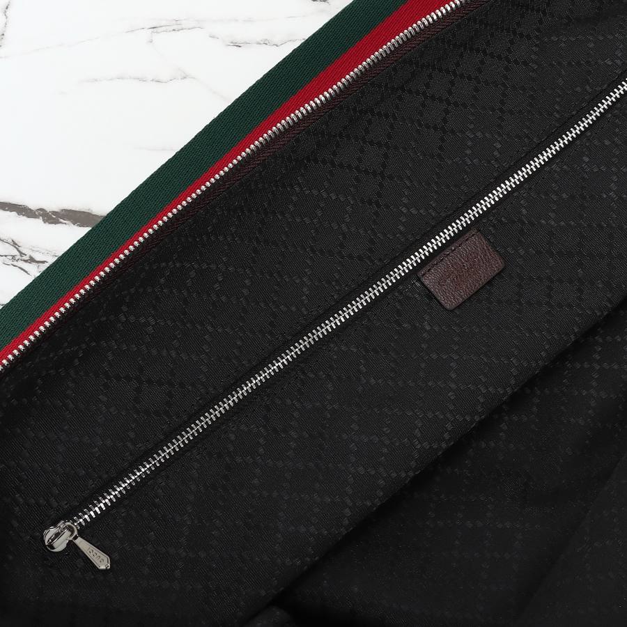 RP 2890000 Gucci 864485 46x29x20.5 864485 1726