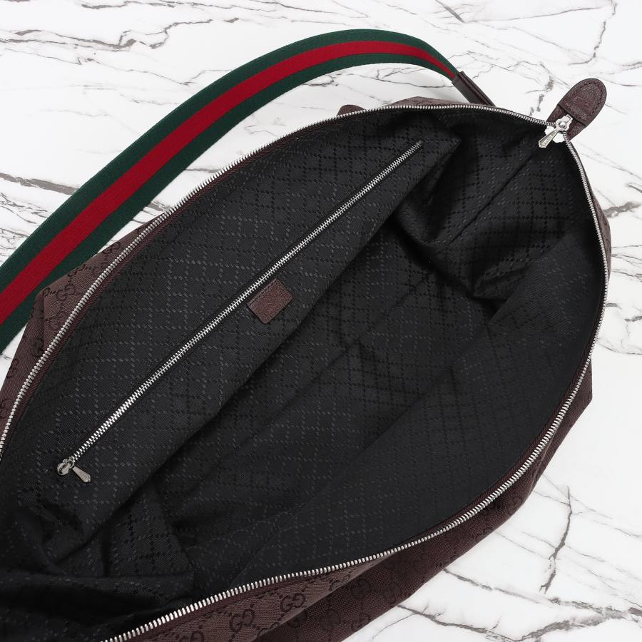 RP 2890000 Gucci 864485 46x29x20.5 864485 1726