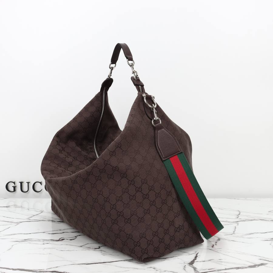 RP 2890000 Gucci 864485 46x29x20.5 864485 1726