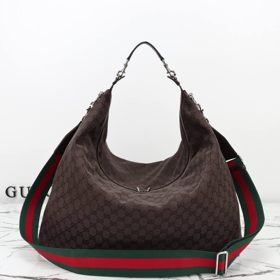 RP 2890000 Gucci 864485 46x29x20.5 864485 1726