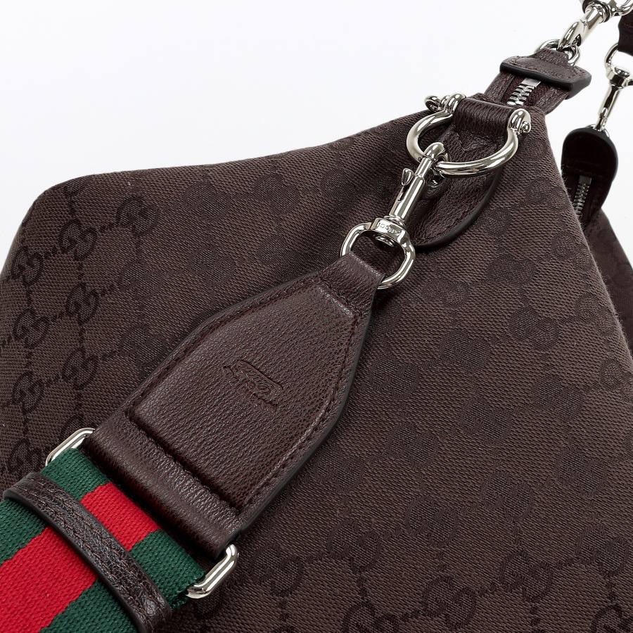 RP 2890000 Gucci 864485 46x29x20.5 864485 1726