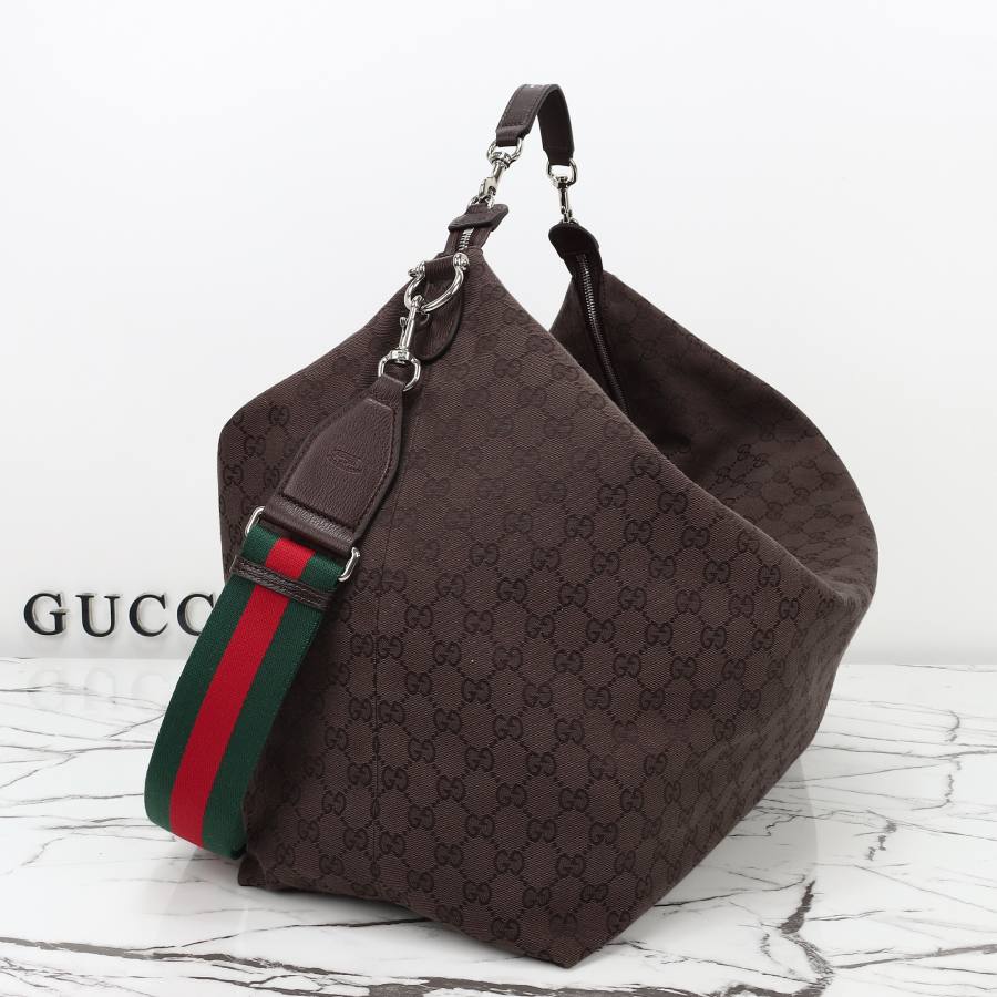 RP 2890000 Gucci 864485 46x29x20.5 864485 1726