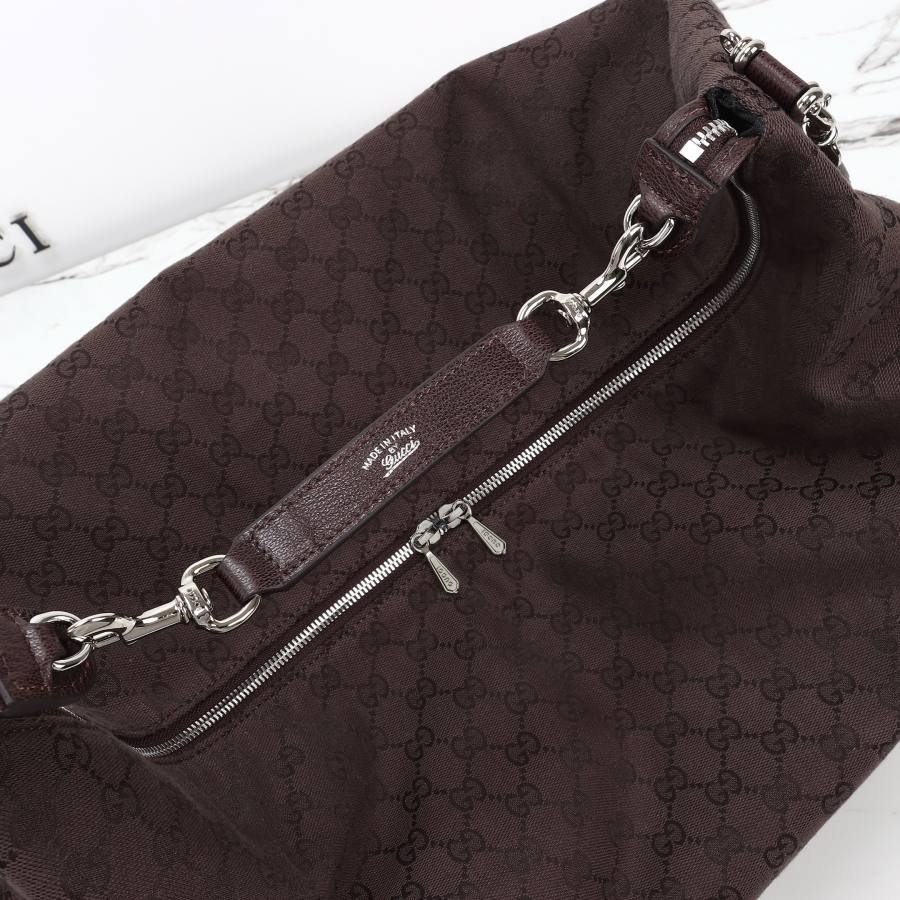 RP 2890000 Gucci 864485 46x29x20.5 864485 1726