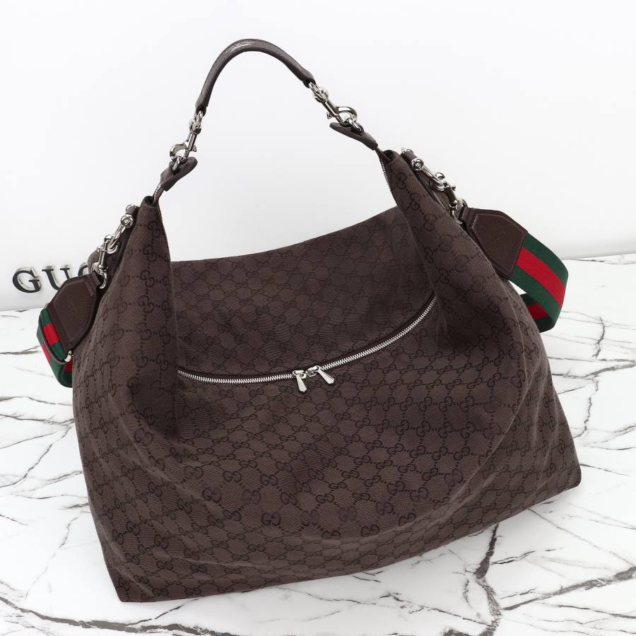 RP 2890000 Gucci 864485 46x29x20.5 864485 1726