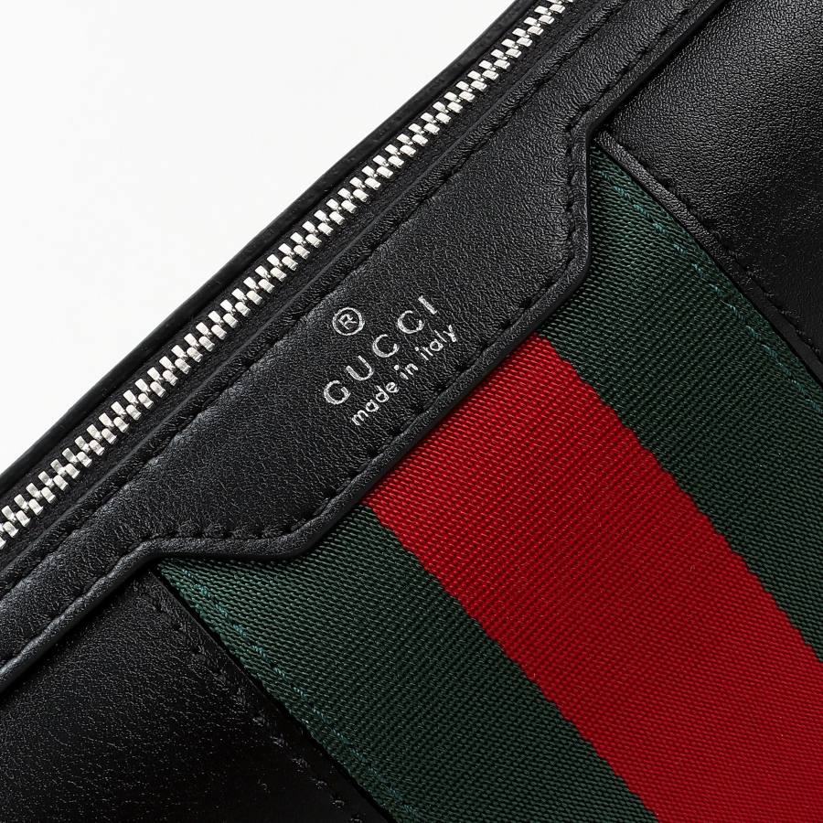 RP 2890000 Gucci Bag GG Leather 33x20x6 FE63