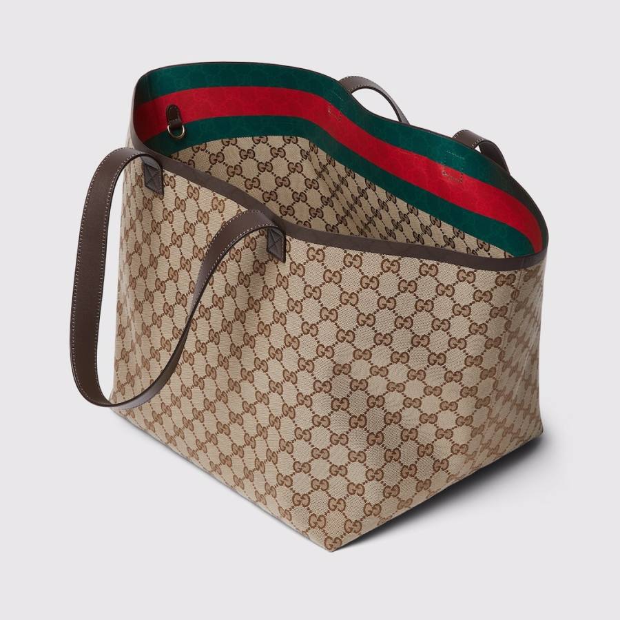 RP 2917000 Gucci 788203 30x28x26 788203 E74C