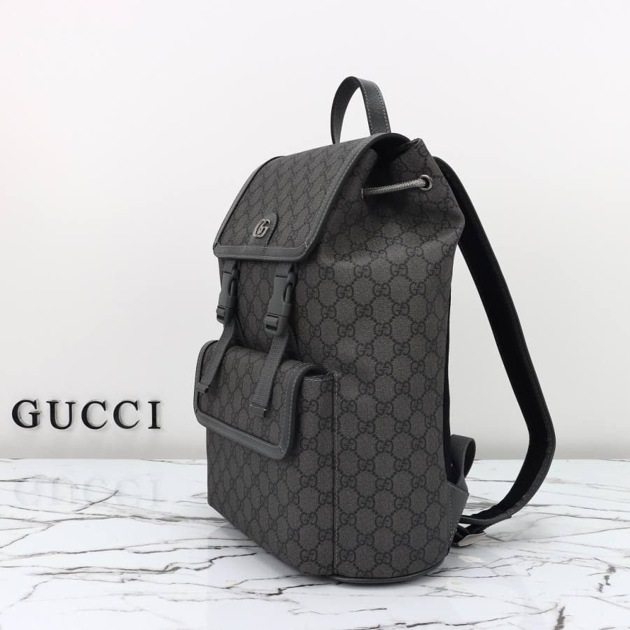 RP 2917000 Gucci 792114 29x40.5x13.5 792114 3B40