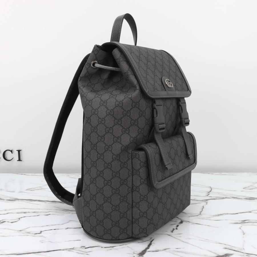 RP 2917000 Gucci 792114 29x40.5x13.5 792114 3B40