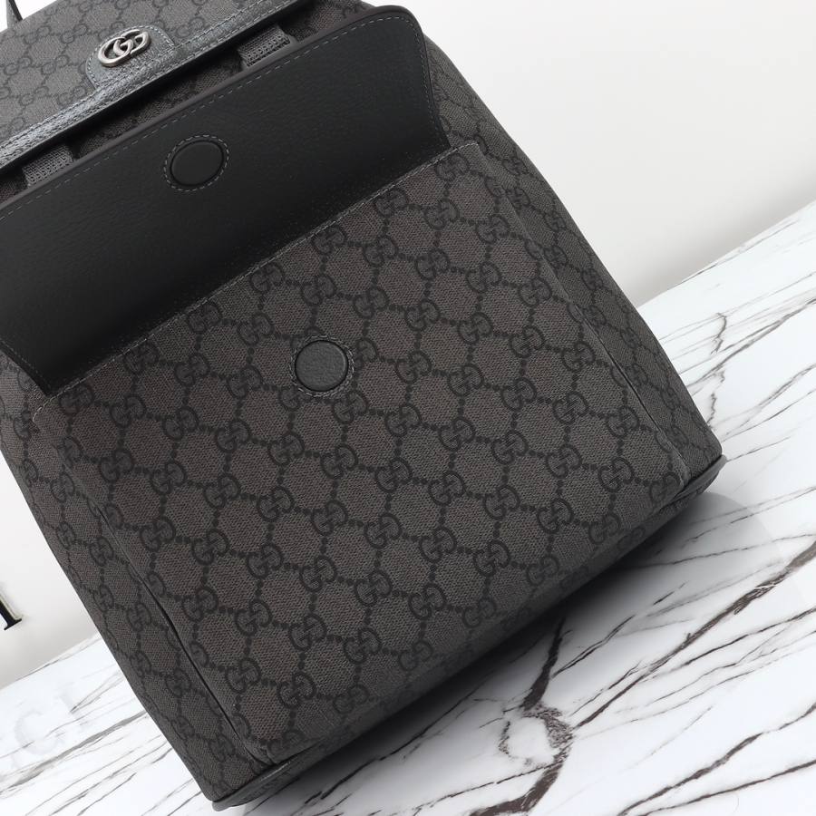 RP 2917000 Gucci 792114 29x40.5x13.5 792114 3B40