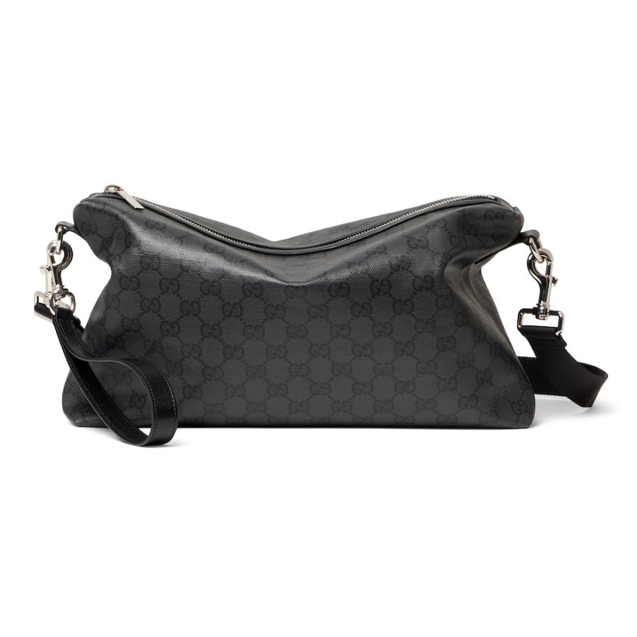 RP 2971000 Gucci Bag 33x20x6 445D