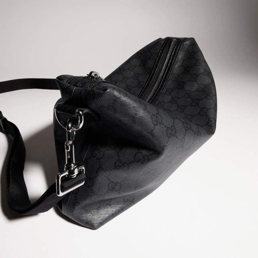 RP 2971000 Gucci Bag 33x20x6 445D