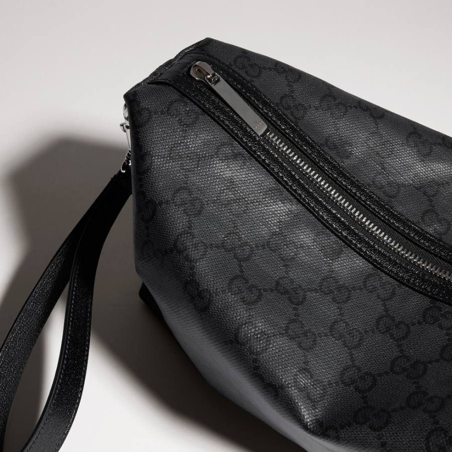 RP 2971000 Gucci Bag 33x20x6 445D