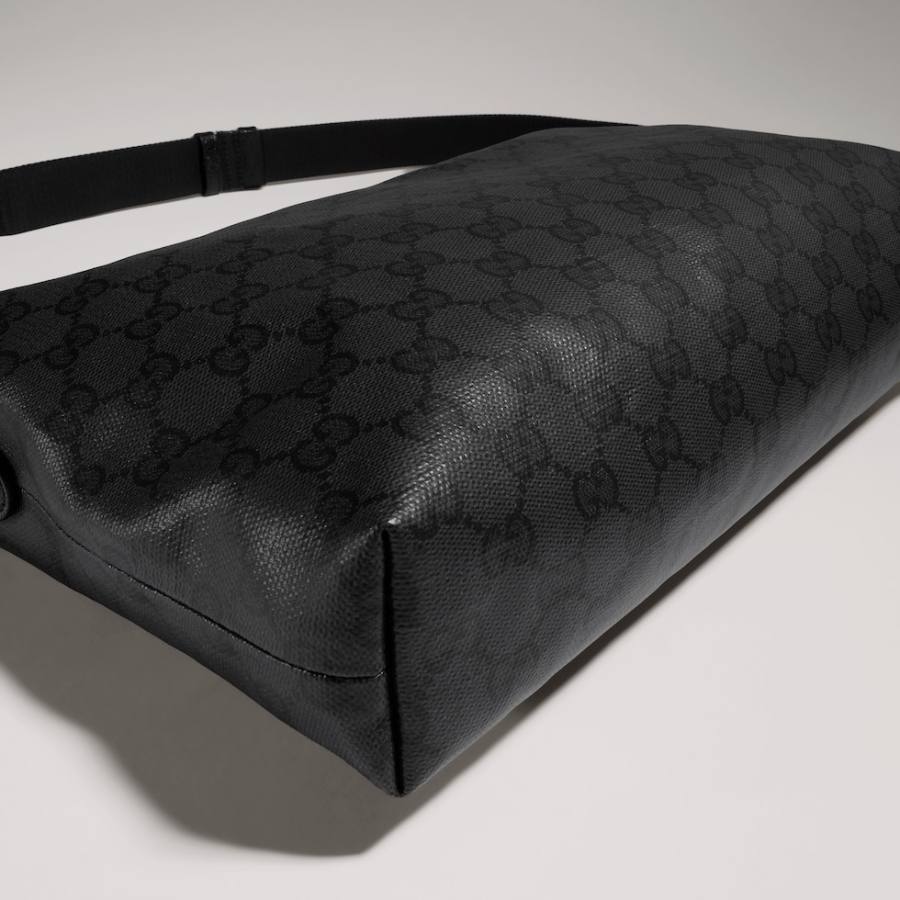 RP 2971000 Gucci Bag 33x20x6 445D